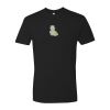 Cotton T-Shirt Thumbnail