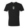 Cotton T-Shirt Thumbnail