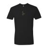 Cotton T-Shirt Thumbnail