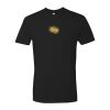 Cotton T-Shirt Thumbnail