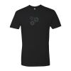 Cotton T-Shirt Thumbnail