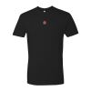 Cotton T-Shirt Thumbnail