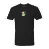 Cotton T-Shirt Thumbnail