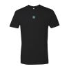 Cotton T-Shirt Thumbnail