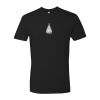 Cotton T-Shirt Thumbnail