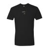 Cotton T-Shirt Thumbnail