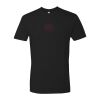 Cotton T-Shirt Thumbnail