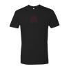 Cotton T-Shirt Thumbnail