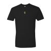 Cotton T-Shirt Thumbnail
