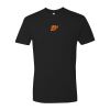 Cotton T-Shirt Thumbnail