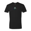 Cotton T-Shirt Thumbnail