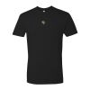 Cotton T-Shirt Thumbnail