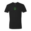 Cotton T-Shirt Thumbnail