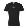 Cotton T-Shirt Thumbnail
