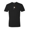 Cotton T-Shirt Thumbnail