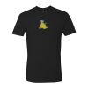 Cotton T-Shirt Thumbnail