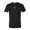Cotton T-Shirt Thumbnail