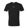Cotton T-Shirt Thumbnail