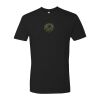 Cotton T-Shirt Thumbnail