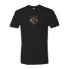 Cotton T-Shirt Thumbnail