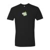 Cotton T-Shirt Thumbnail