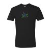 Cotton T-Shirt Thumbnail