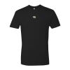 Cotton T-Shirt Thumbnail