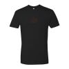 Cotton T-Shirt Thumbnail