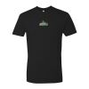 Cotton T-Shirt Thumbnail
