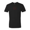Cotton T-Shirt Thumbnail