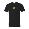 Cotton T-Shirt Thumbnail