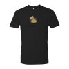 Cotton T-Shirt Thumbnail