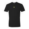 Cotton T-Shirt Thumbnail