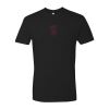 Cotton T-Shirt Thumbnail
