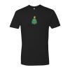Cotton T-Shirt Thumbnail