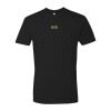 Cotton T-Shirt Thumbnail