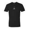 Cotton T-Shirt Thumbnail