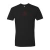 Cotton T-Shirt Thumbnail