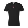 Cotton T-Shirt Thumbnail