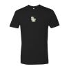 Cotton T-Shirt Thumbnail