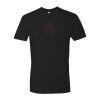 Cotton T-Shirt Thumbnail
