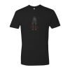 Cotton T-Shirt Thumbnail