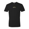 Cotton T-Shirt Thumbnail