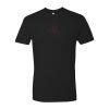 Cotton T-Shirt Thumbnail