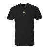 Cotton T-Shirt Thumbnail