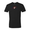 Cotton T-Shirt Thumbnail