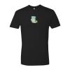 Cotton T-Shirt Thumbnail