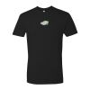 Cotton T-Shirt Thumbnail