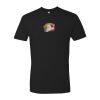 Cotton T-Shirt Thumbnail