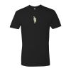 Cotton T-Shirt Thumbnail